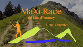 maxi-race-1-juin-2016.png